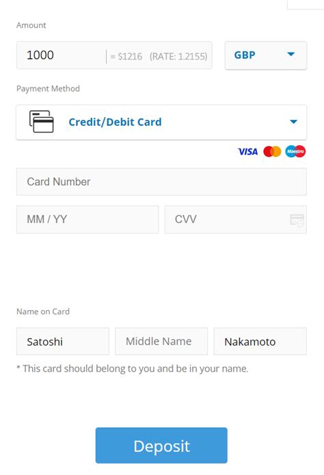 Image result for Tutorial Compra Bitcoin