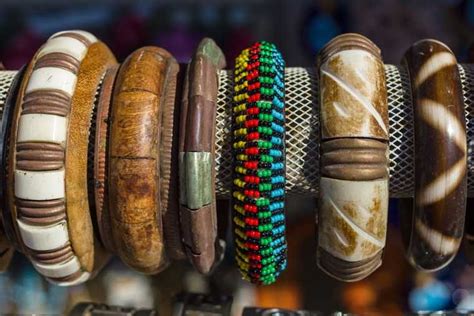 Organise your home using towel bars | Femina.in