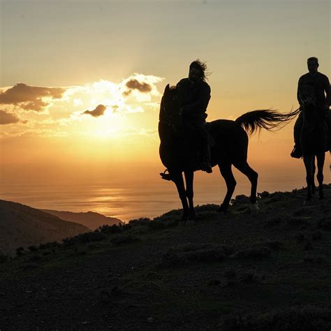 THALORI TRADITIONAL ECOTOURISM VILLAGE - HORSEBACK RIDING Guide (2026 ...