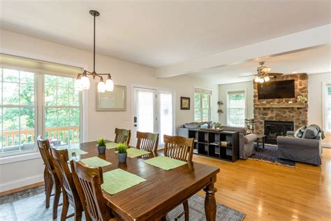 Magnolia Lodge at Massanutten | Shenandoah Valley And Massanutten ...