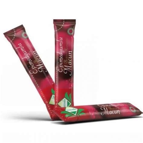 Themra Turkey Jam 14 g (1ps) | Gulfmarket.in