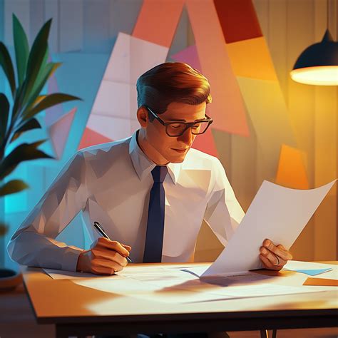 Image result for Best AI Note Taker