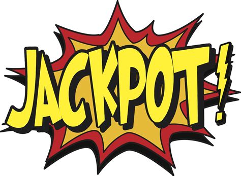 jackpot 101z download,Here are some effec