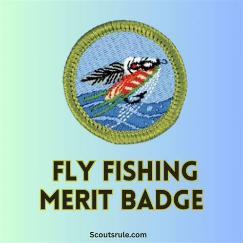 Forestry Merit Badge Guide - Scouts Rule