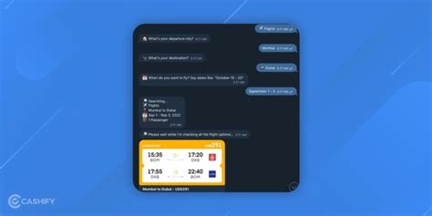 18 Best Telegram Bots In 2026 That You Should Try Right Now! | Cashify Blog