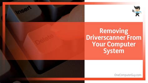 Image result for DriverScanner Key