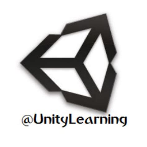 Image result for Unity Learning