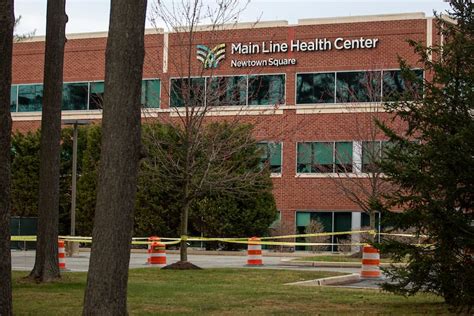 Image result for Main Line Health Capital Project