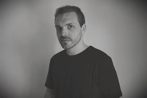 Alejandro Hartmann – Catálogo de Cine Argentino