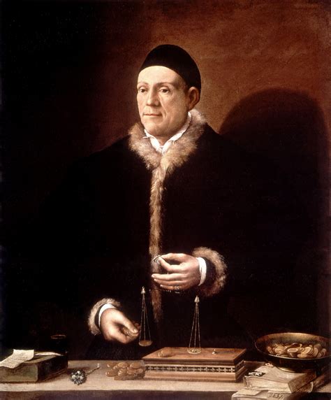 20 Richest People Of All Time (Updated In 2025)