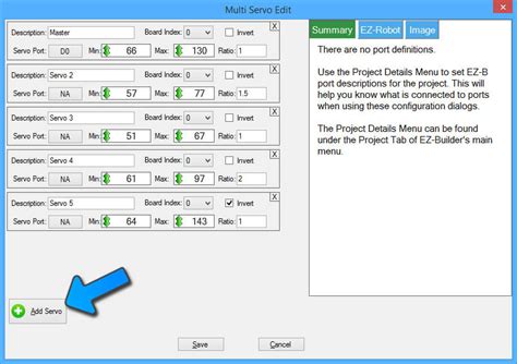 Image result for Servo Motor Control easyC Program