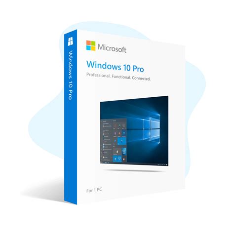 Windows 10 Pro Laptop 的图像结果