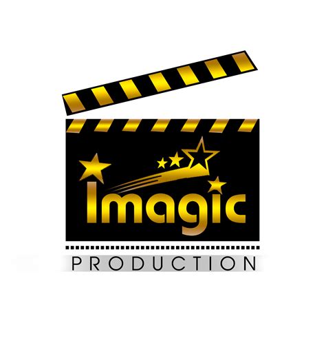 Imagic Production