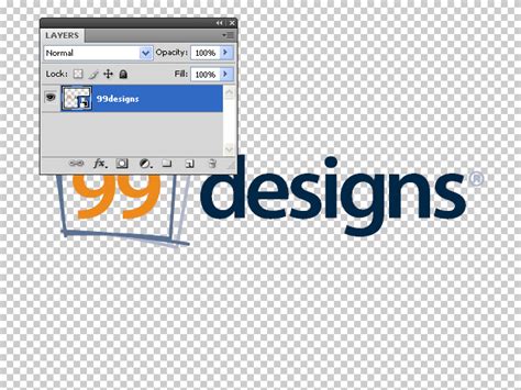 Image result for Vector Smart Objects