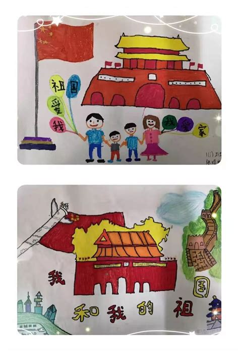 《美丽中国·从家乡出发》：每个孩子都值得拥有的诗和远方 - 知乎