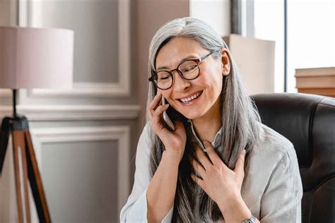 Facial Trauma Surgery in Seekonk - Bayside Oral & Facial Surgery