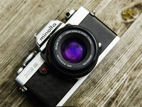 Camera Low Resolution Canon 的图像结果