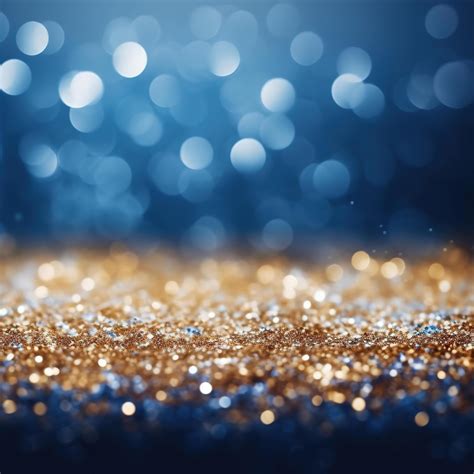 Glitter Definition In Spanish at Crystal Frasher blog