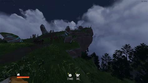 Image result for Aloft Tutorial