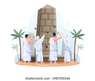 Image result for A Random College Math Problem