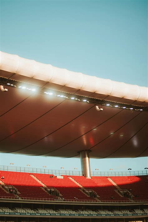 Sports Aesthetic 的图像结果