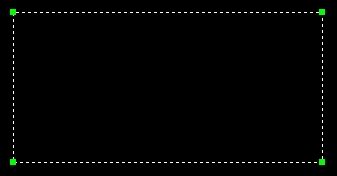 Image result for progeCAD Explode