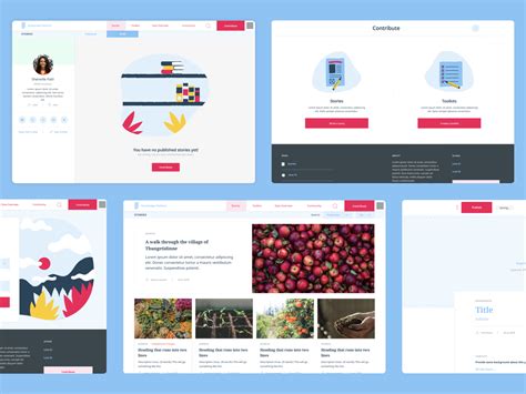 Knowledge Platform Logo 的图像结果