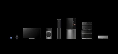 TCL HORIZON Design Language