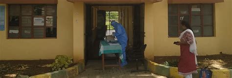 The Use and Misuse of Statistics in Public Health | The India Forum