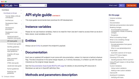 Image result for Technical Writing Guide