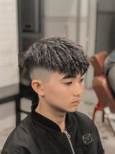 Layer Nam