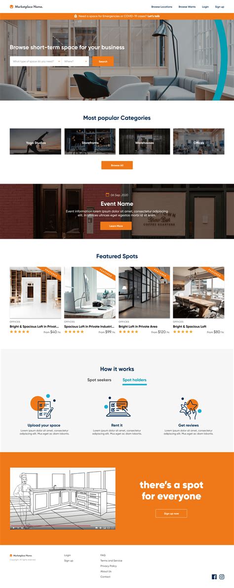 Buy Sell Local Marketplace 的图像结果