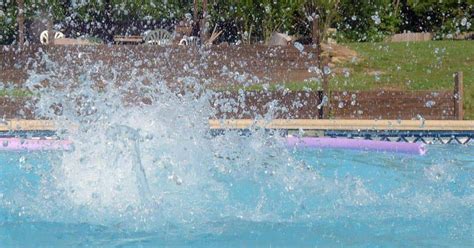 Swimming Pool Games 的图像结果