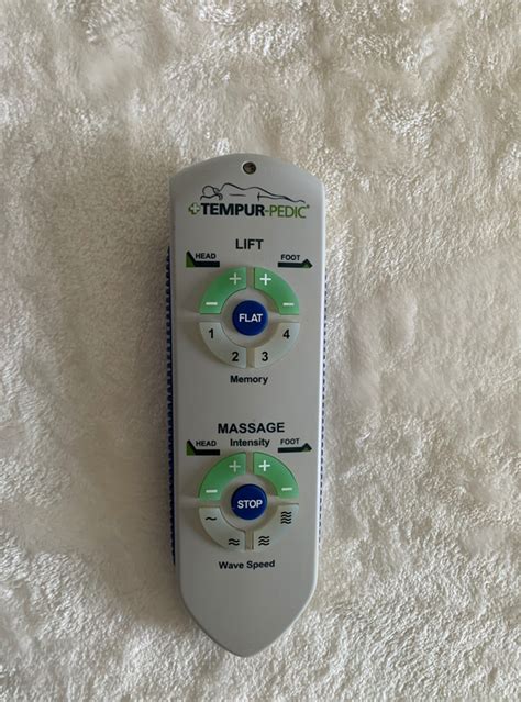 Reverie Control Module Replacement 的图像结果