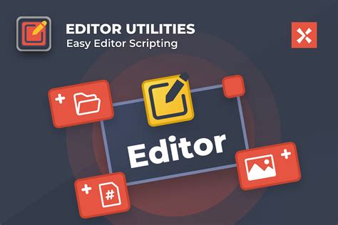 Image result for Editor Extension Unity