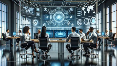 Image result for Edge Computing Fraud-Detection