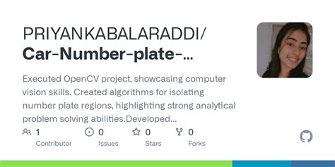 Image result for Number Plate Detection Using OpenCV Python