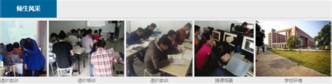 2020年河南省工程师中高级职称评定条件申报要求及评审流程 - 知乎