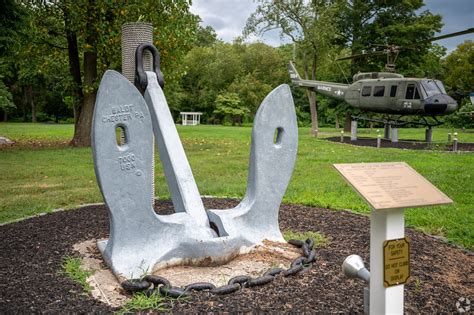 Snyder-Girotti Elementary School in Bristol, PA - Homes.com