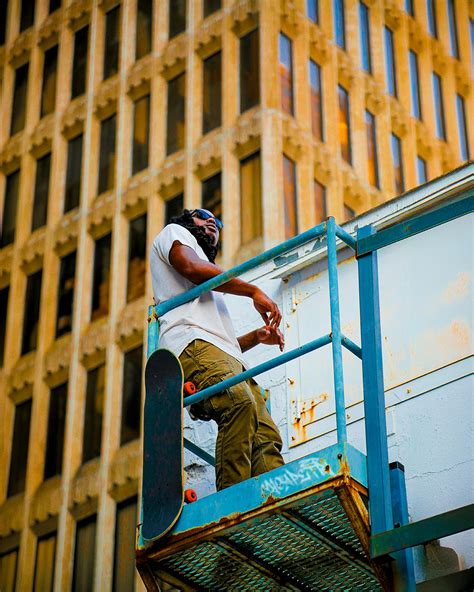 Online Businesses Pic. Tue 4K 的图像结果