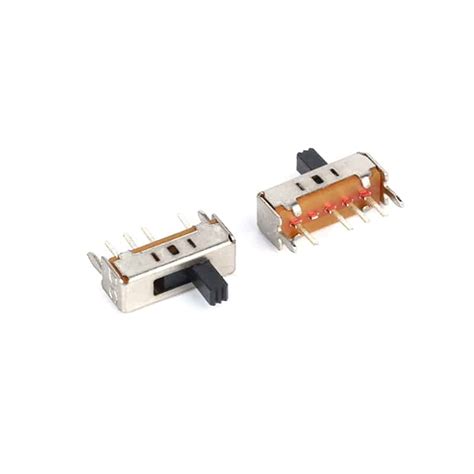 Digital Input Switch 的图像结果