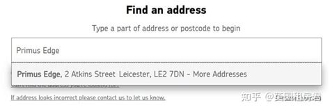 Byfleet Postcode 的图像结果