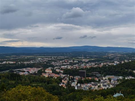 Things to Do in Karlovy Vary - Hellotickets