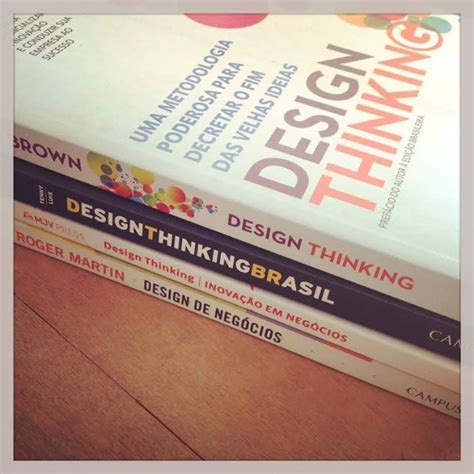 Design Thinking Book 的图像结果