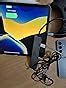 PiBOX India - USB C Hub Dock- 7 in 1 with 4K 30HZ HDCP Compliant ...