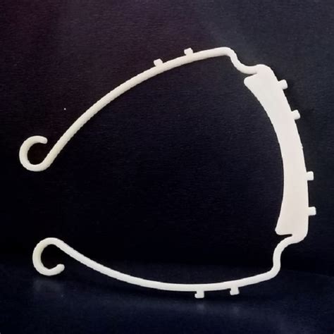 FDM 3D Printing Services in Hyderabad - High-Quality Prototyping and ...