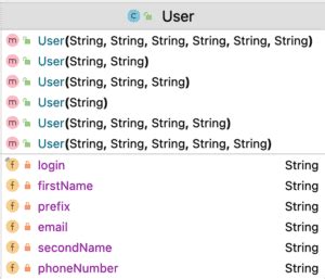 Image result for Factory Builder Pattern in Java