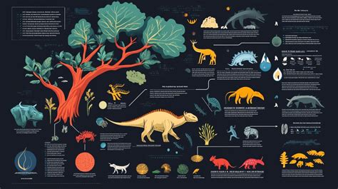 Dinosaur Evolution 的图像结果
