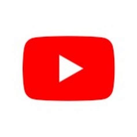 Image result for Youtube.com Watch Video Music