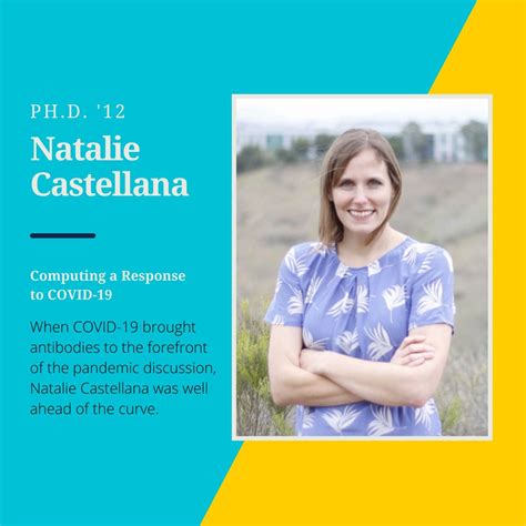 UC San Diego Computer Science and Engineering Department (CSE) on ...